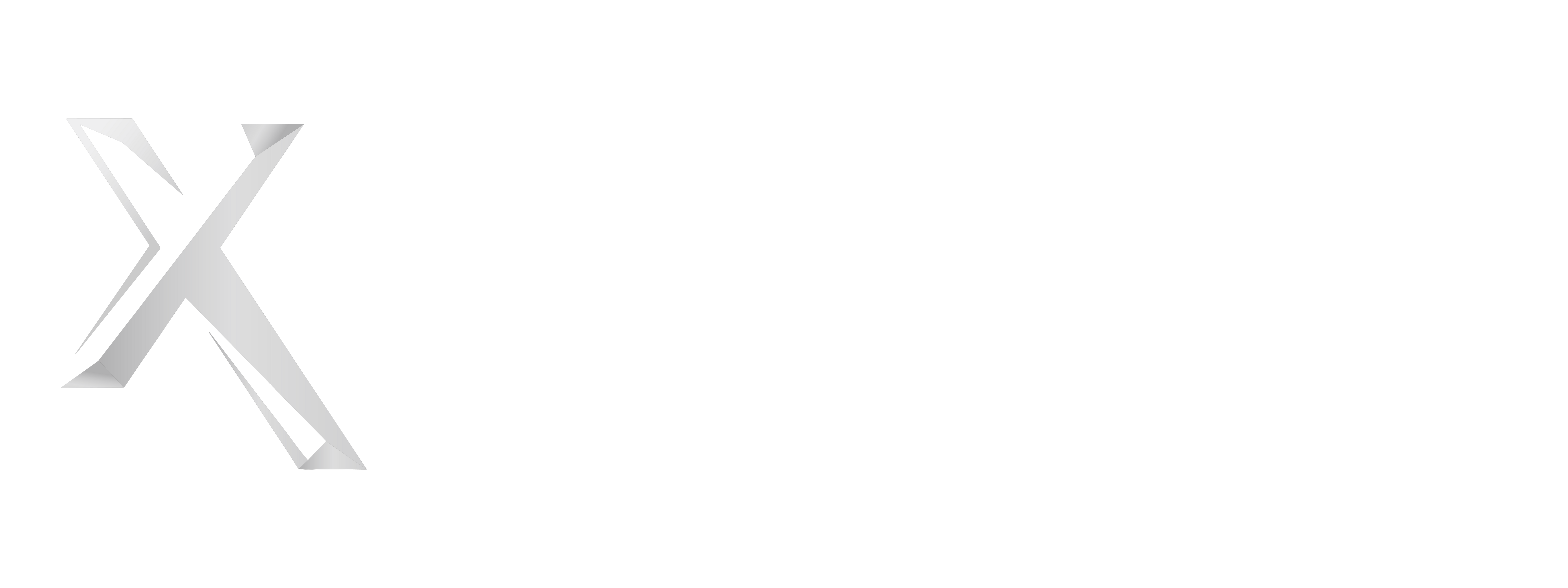 Modern Next GmbH